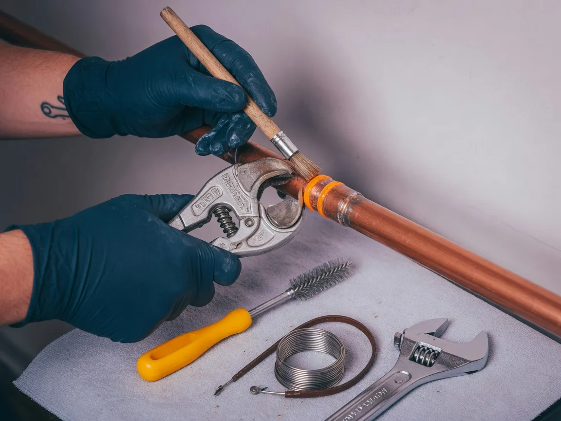 Why choose Sump Pump Repair in Indian Mound, TN